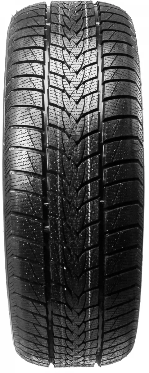 Background image for Tristar Snowpower UHP 205/55R16 91 H