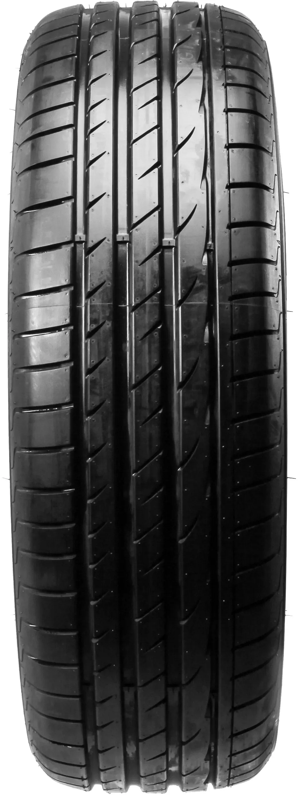 Laufenn S FIT EQ+ LK01 MFS 205/55R16 91 H - Bild 1