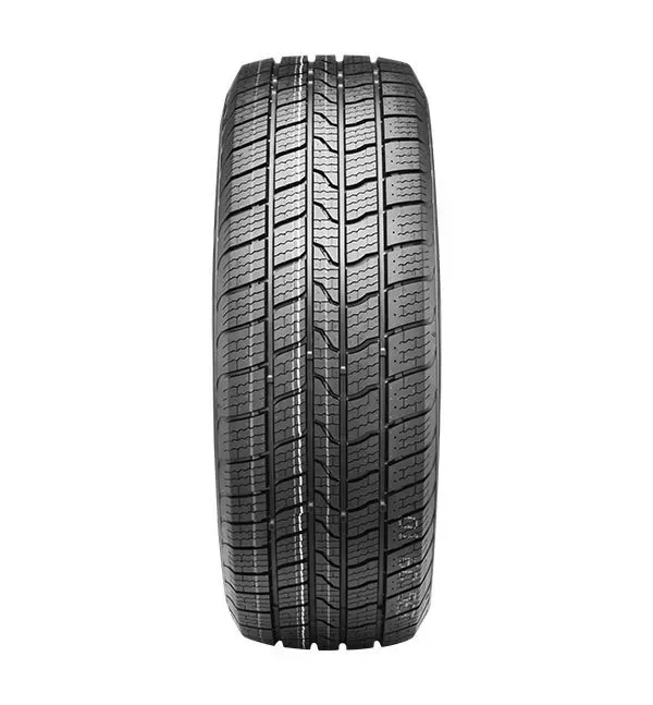 Lanvigator Catchfors A/S 2 XL 205/55R16 94 ( Z ) W - Bild 1
