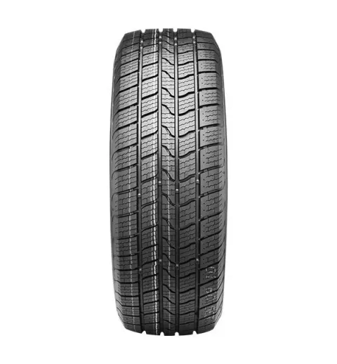 Background image for Lanvigator Catchfors A/S 2 XL 205/55R16 94 ( Z ) W