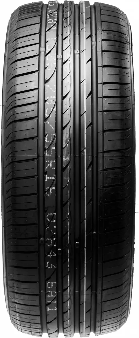 Background image for Nexen N Blue HD 205/55R16 91 V