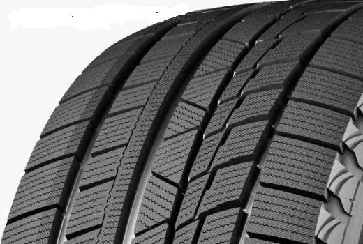 Tomket Snowroad 205/55R16 91 H - Bild 1