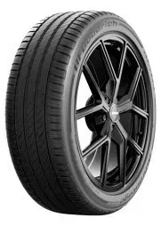 Background image for BF Goodrich Advantage 2 205/55R16 91 V