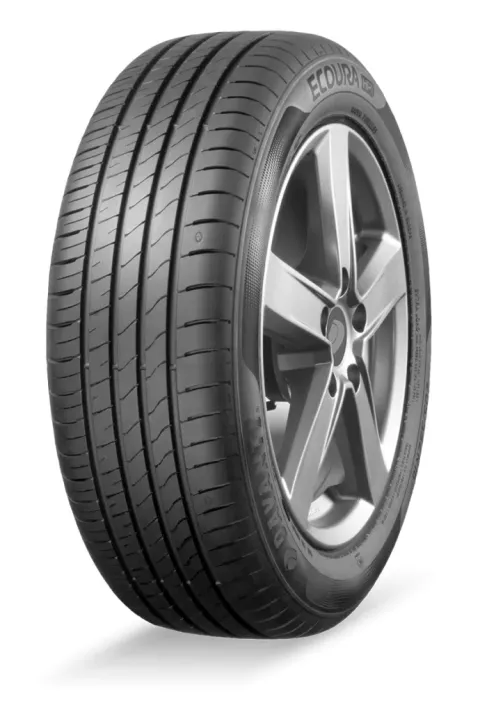 Background image for Davanti Ecoura HP1 205/55R16 91 V