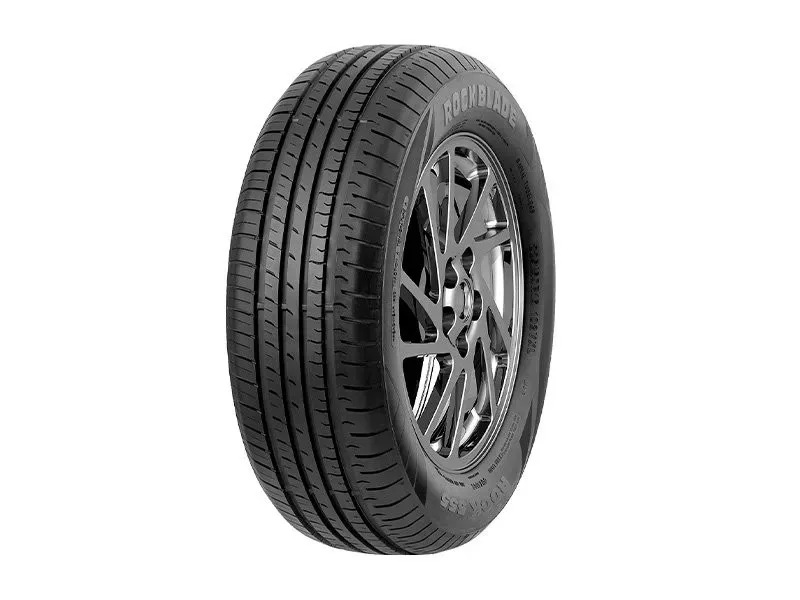 Rockblade Rock 555 205/55R16 91 V - Bild 1