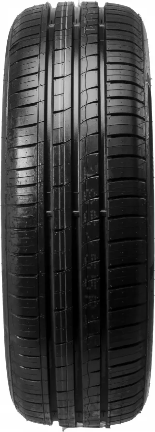 Tristar Ecopower 4 205/55R16 91 W - Bild 1