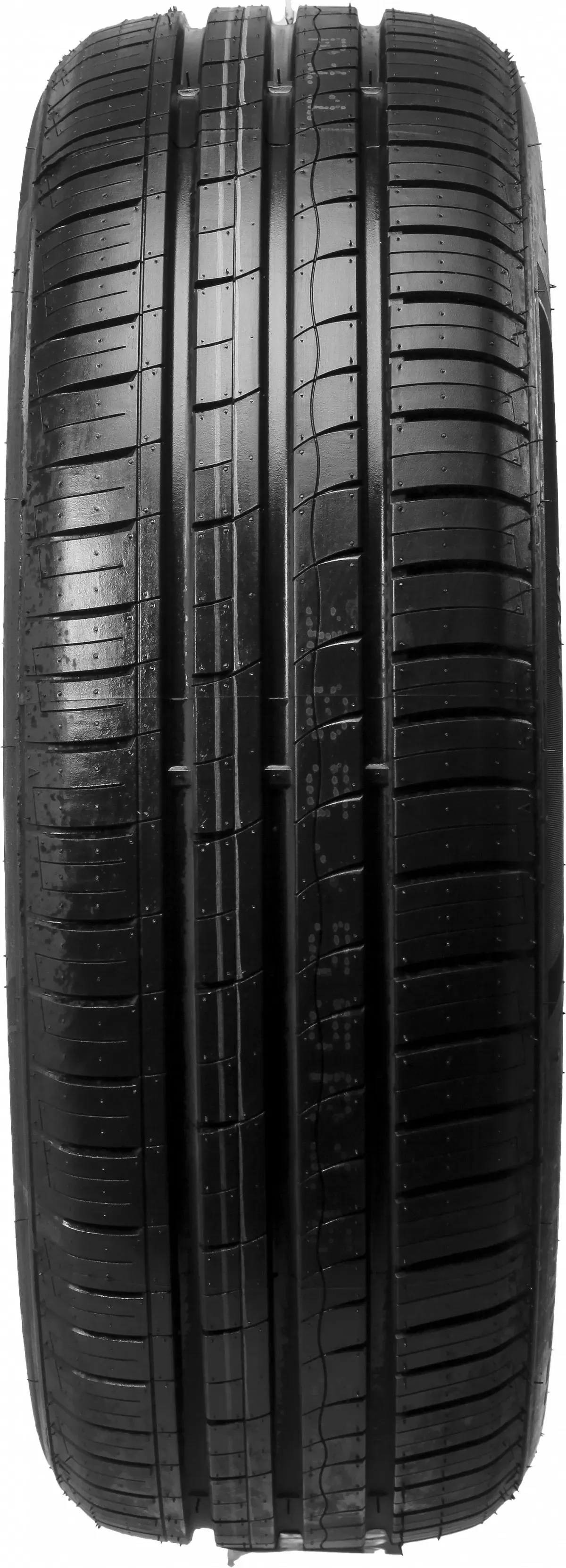 Tristar Ecopower 4 205/55R16 91 W - Bild 1