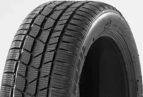 Profil Pro All Weather 205/55R16 91 H - Bild 1
