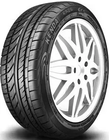 Kenda KR26 Vezda AST DOT18 205/55R16 91 V - Bild 1