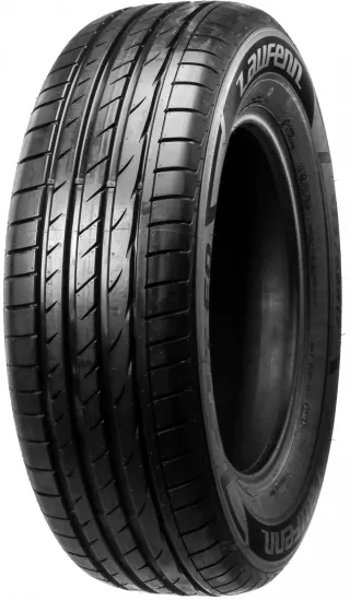 Laufenn S FIT EQ LK01 205/55R16 91 V - Bild 2