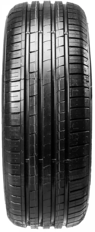 Minerva F 209 205/55R16 91 V - Bild 1