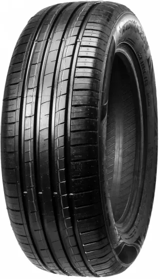 Minerva F 209 205/55R16 91 V - Bild 2