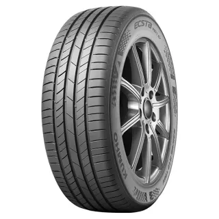 Kumho Ecsta PS71 EV Elect 205/55R16 91 V - Bild 1