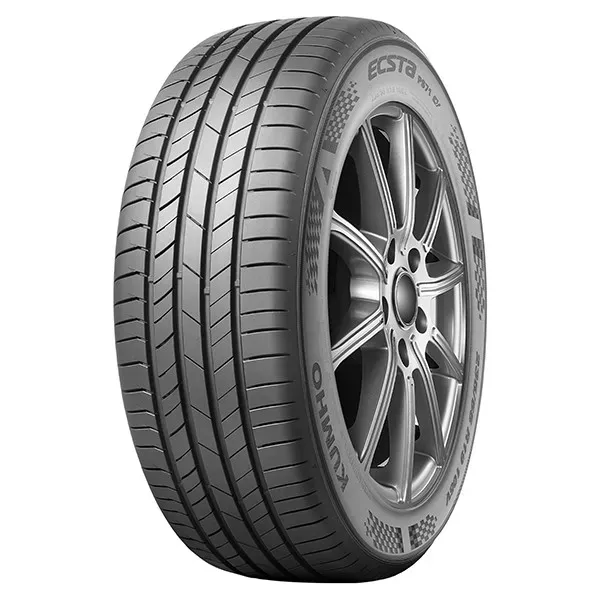 Kumho Ecsta PS71 EV Elect 205/55R16 91 V - Bild 1