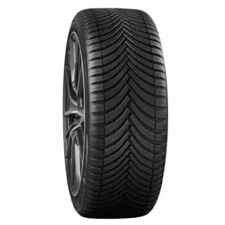 Bridgestone Turanza ALL Season 6 DriveGuard XL 205/55R16 94 V - Bild 1