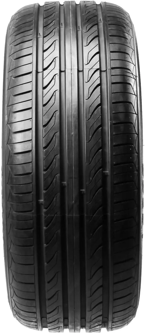 Background image for Landsail LS 388 205/55R16 91 V