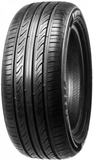 Landsail LS 388 205/55R16 91 V - Bild 2