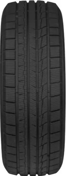 Background image for Fortuna Gowin UHP3 XL 205/55R16 94 H
