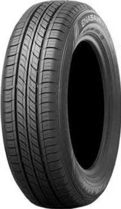 Background image for Dunlop ENASAVE EC300+ 205/55R16 91 V