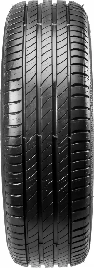 Michelin Primacy 4 S2 205/55R16 91 H - Bild 2