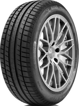 Kormoran Road Performance XL DOT18 205/55R16 94 ( Z ) W - Bild 1
