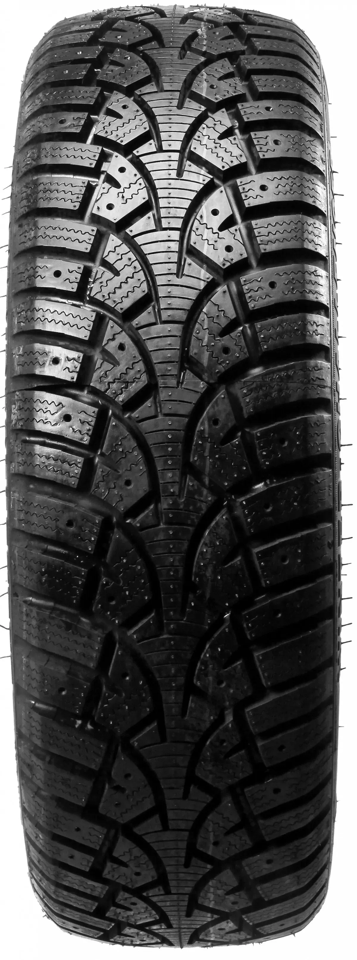 Fortuna Winter Challenger 205/55R16 91 H - Bild 1