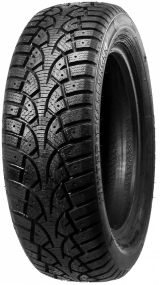 Fortuna Winter Challenger 205/55R16 91 H - Bild 2