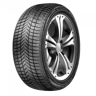 Milever All Season Versat MC545 XL 205/55R16 94 V - Bild 1