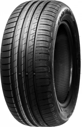 Goodyear Efficientgrip Performance FI DEMO 205/55R16 91 V - Bild 2