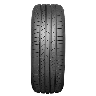 Kumho Ecsta PS71 EV Elect 205/55R16 91 V - Bild 3