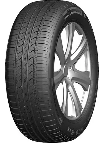 Double Coin DCO-Max 205/55R16 91 V - Bild 1
