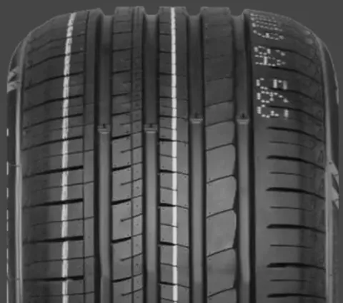 Background image for Compasal Blazer HP 205/55R16 91 V