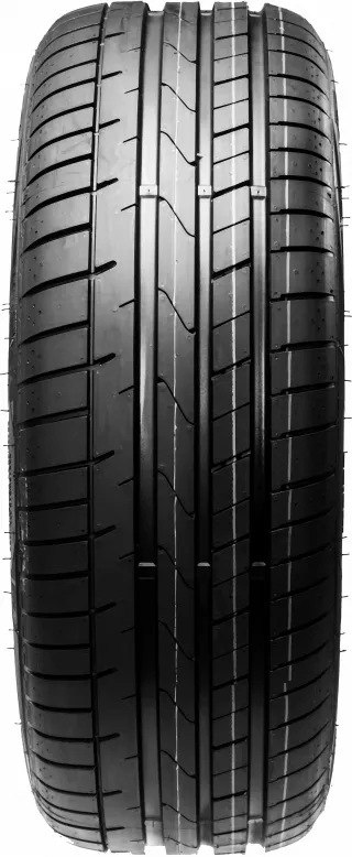 Petlas Velox Sport PT 741 RF XL 205/55R16 94 ( Z ) W - Bild 1