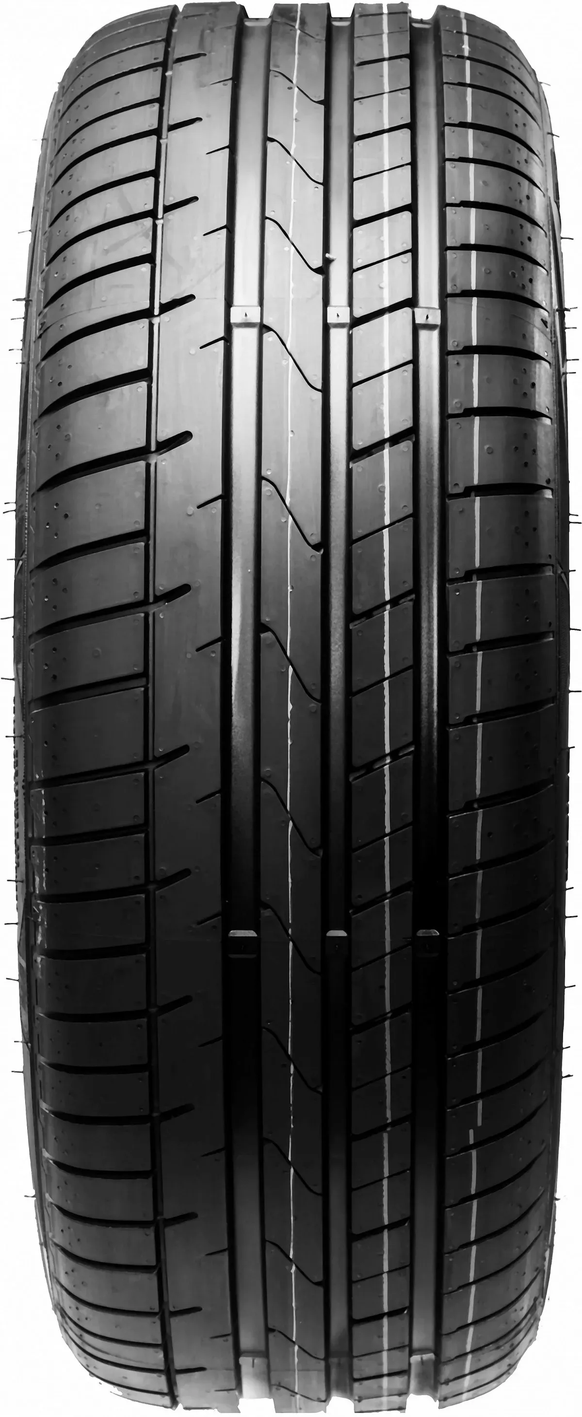Petlas Velox Sport PT 741 RF XL 205/55R16 94 ( Z ) W - Bild 1