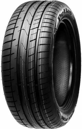 Petlas Velox Sport PT 741 RF XL 205/55R16 94 ( Z ) W - Bild 2