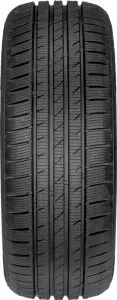 Superia Bluewin UHP 3 XL 205/55R16 94 H - Bild 1