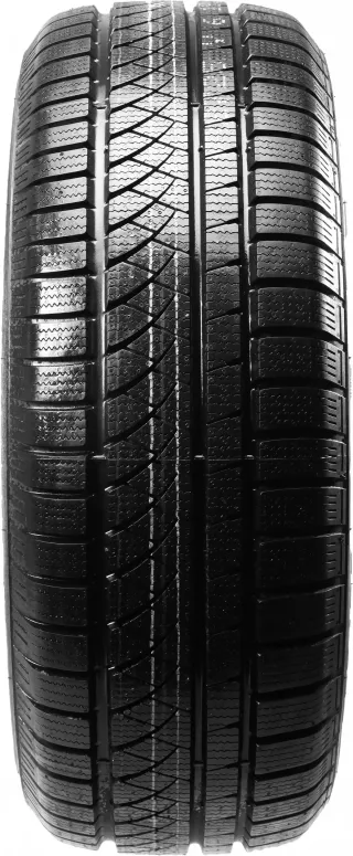 GT-Radial Champiro Winterpro HP XL 205/55R16 94 V - Bild 1