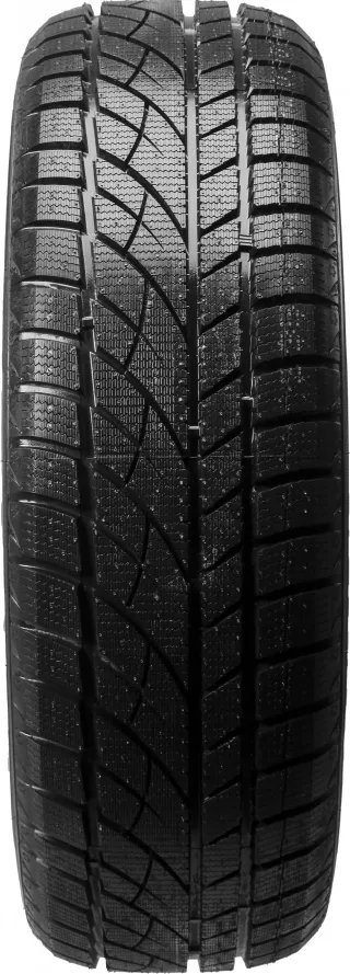 Evergreen EW66 205/55R16 91 H - Bild 1