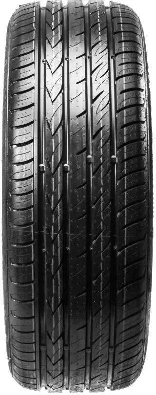 Viking Protech Newgen 205/55R16 91 V - Bild 1