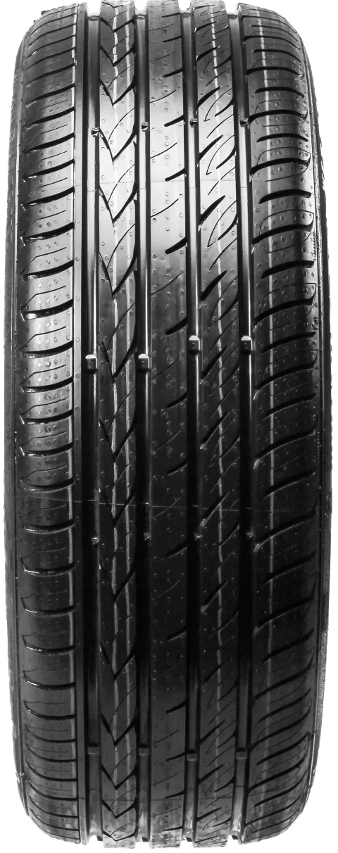 Background image for Viking Protech Newgen EVC 205/55R16 91 V