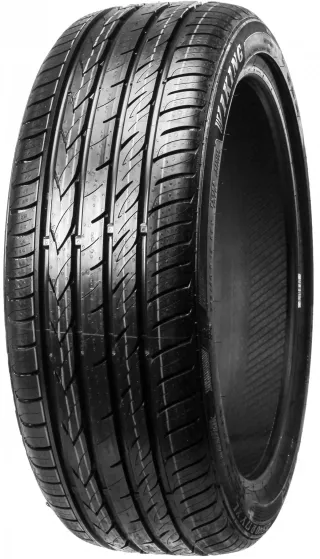 Viking Protech Newgen 205/55R16 91 V - Bild 2