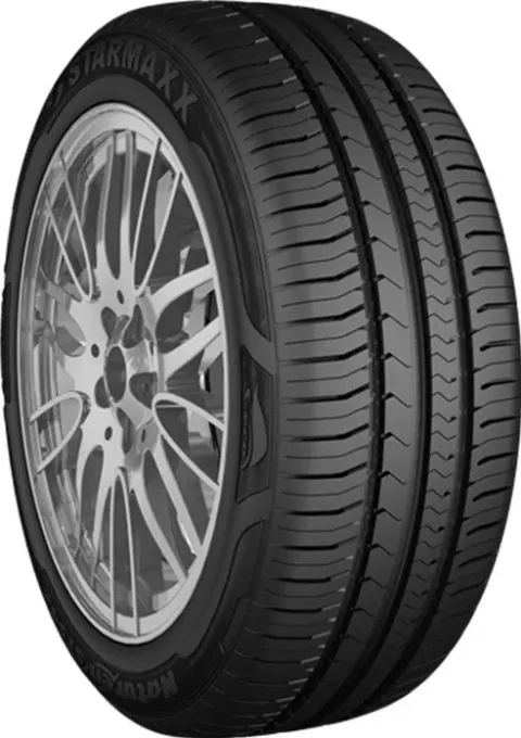 Background image for Starmaxx Naturen ST542 205/55R16 91 H