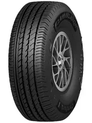Background image for A-Plus A608 205/55R16 91 V