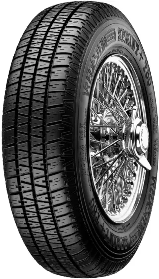 Vredestein Sprint + 205/55R16 91 ( Z ) Y - Bild 2