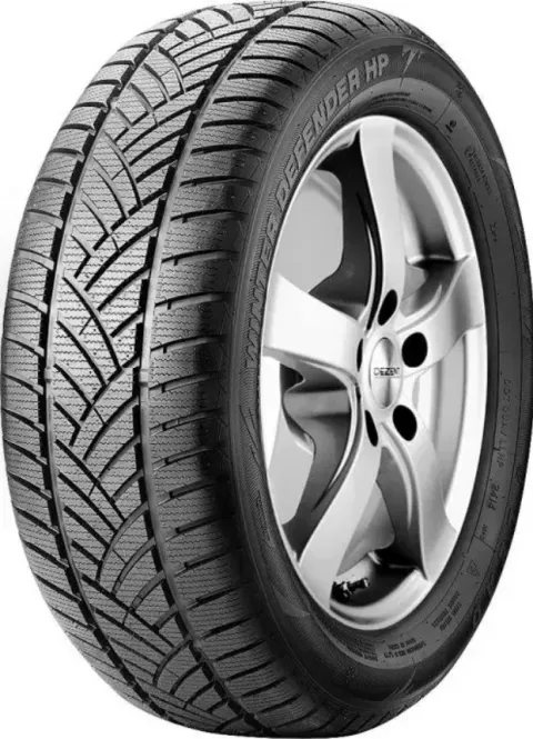 Background image for Leao Winter Defender HP XL 205/55R16 94 H