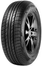Sunfull SF-688 205/55R16 91 V - Bild 1