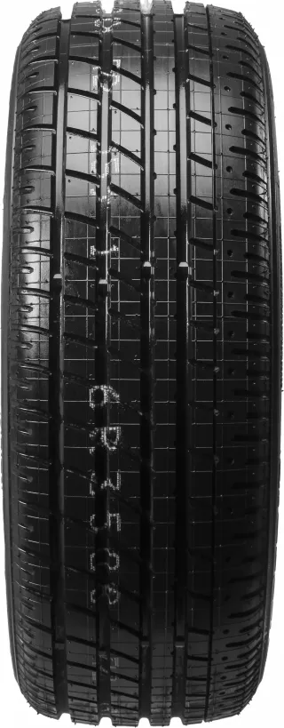 Yokohama A008P N0 (Semi-Slick) 205/55R16 91 ( Z ) W - Bild 1