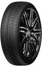 Grenlander Greenwing A/S 205/55R16 91 H - Bild 1