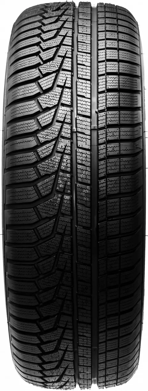 Background image for Hankook Winter i*cept evo2 (W320) 205/55R16 91 H