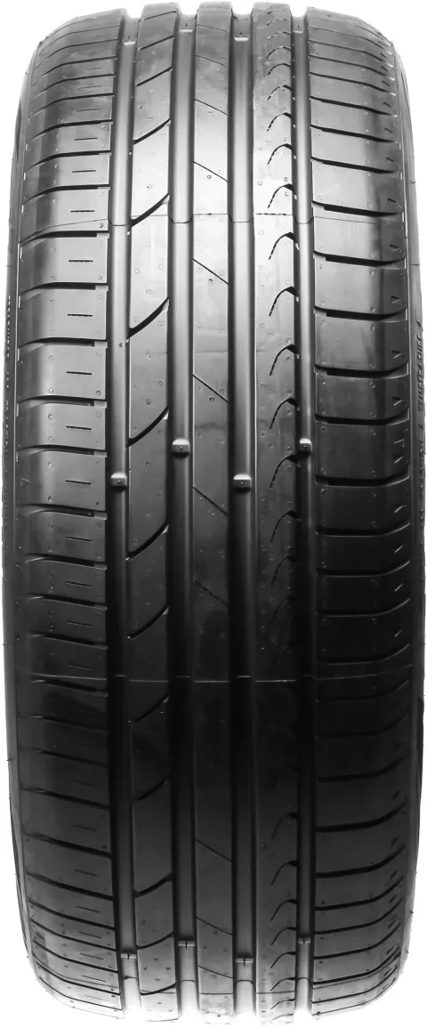 Background image for GT-Radial FE2 Elect 205/55R16 91 V